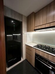 River Place (D3), Condominium #454576441